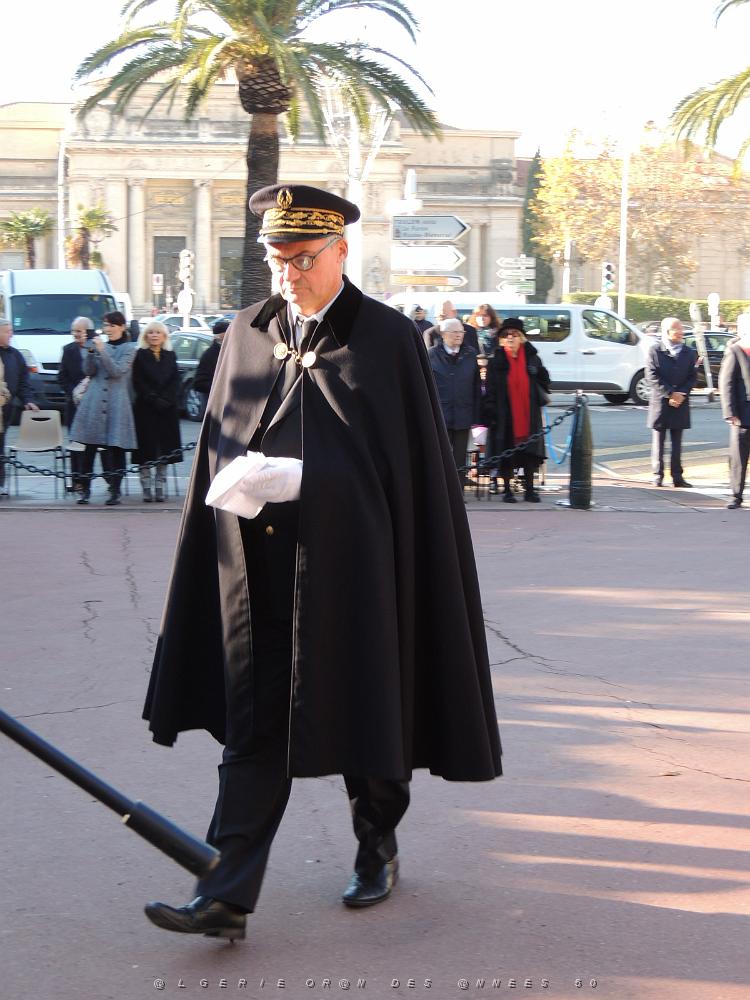 2017 12 05 TOULON HOMMAGE NATIONAL AUX MORTS POUR LA FRANCE EN AFN (42).JPG -           